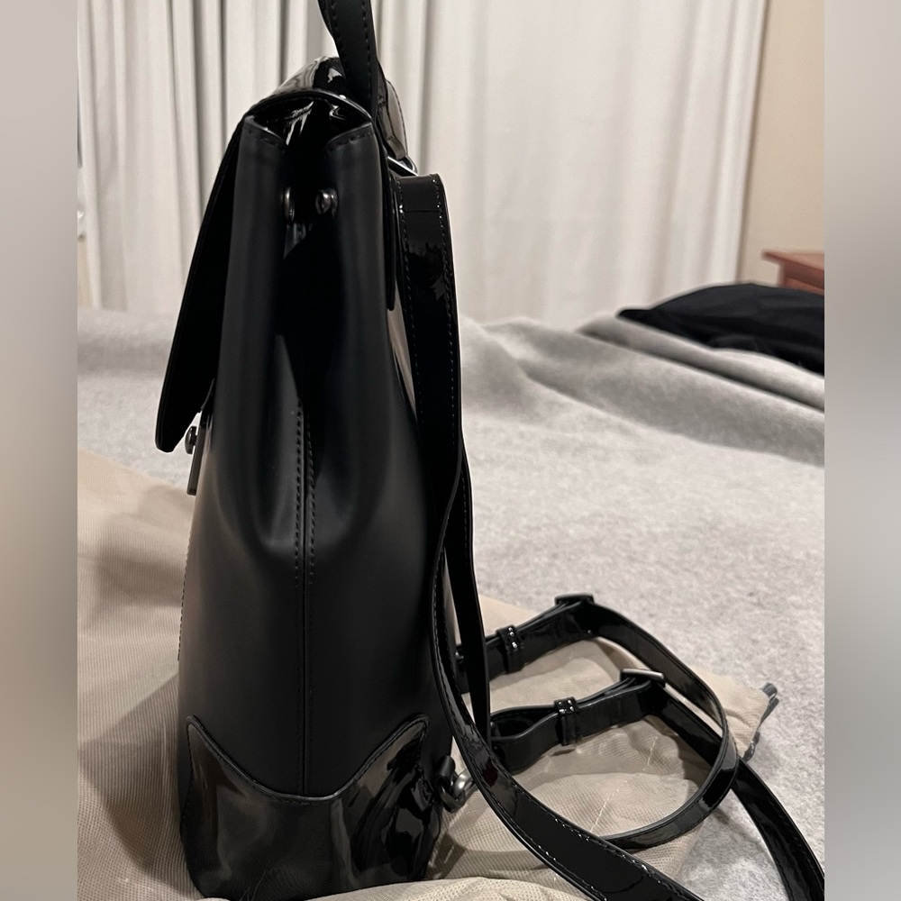 Hunter Backpack - image 3